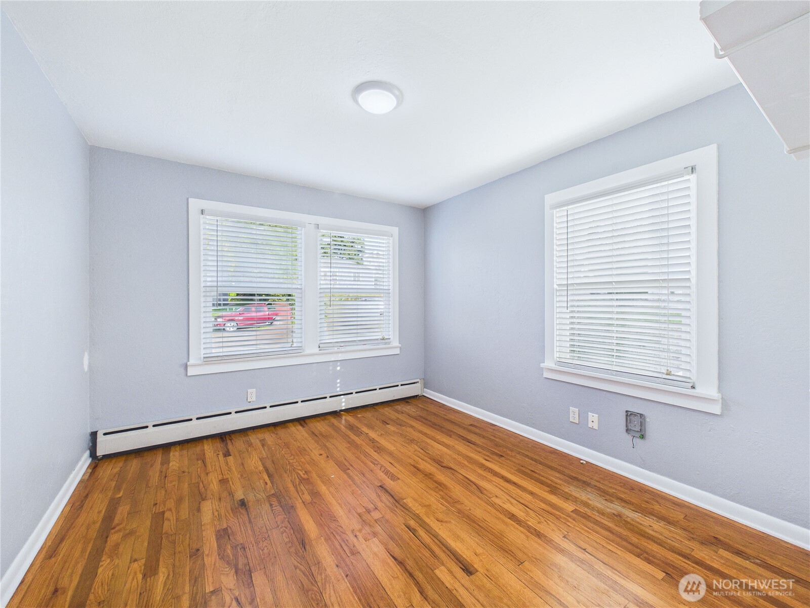2103 E 21st Street , Bremerton, WA 98310