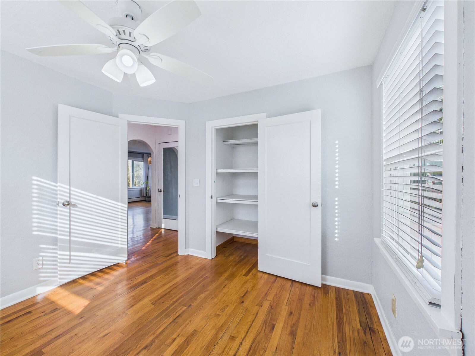 2103 E 21st Street , Bremerton, WA 98310