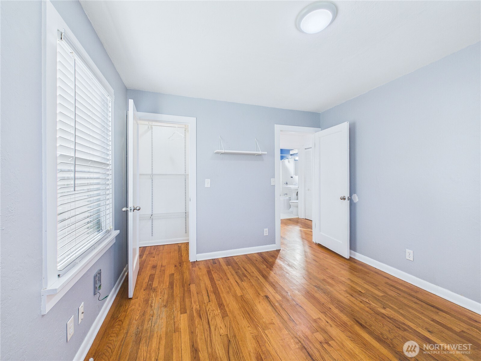 2103 E 21st Street , Bremerton, WA 98310
