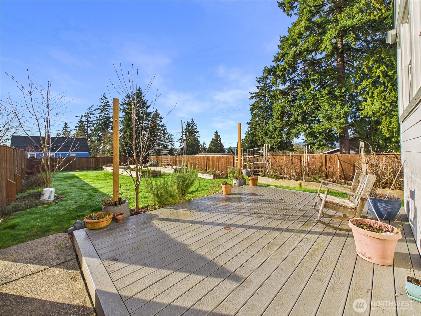 2103 E 21st Street , Bremerton, WA 98310