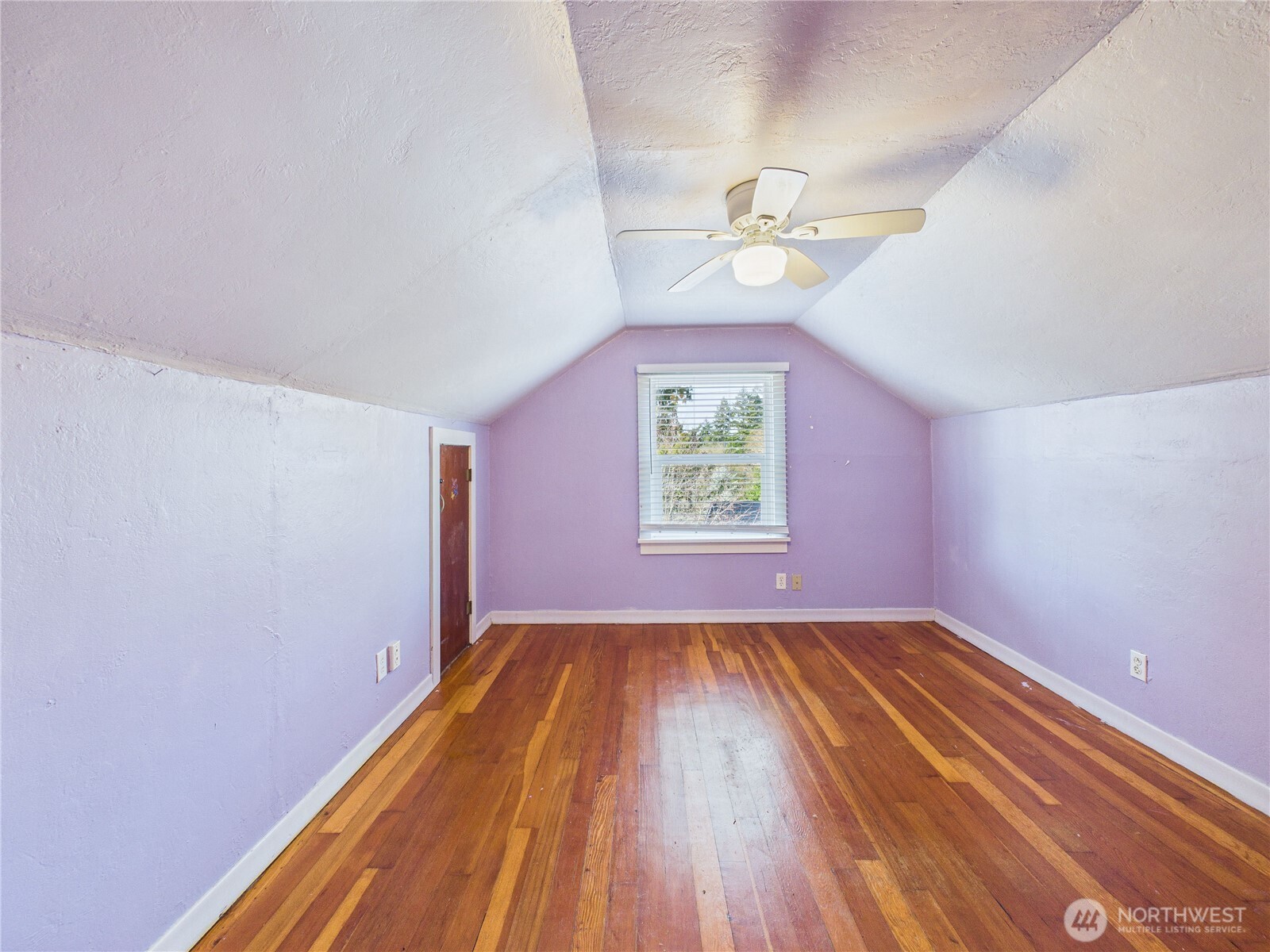 2103 E 21st Street , Bremerton, WA 98310