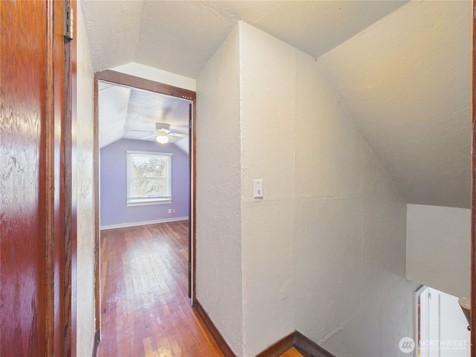 2103 E 21st Street , Bremerton, WA 98310