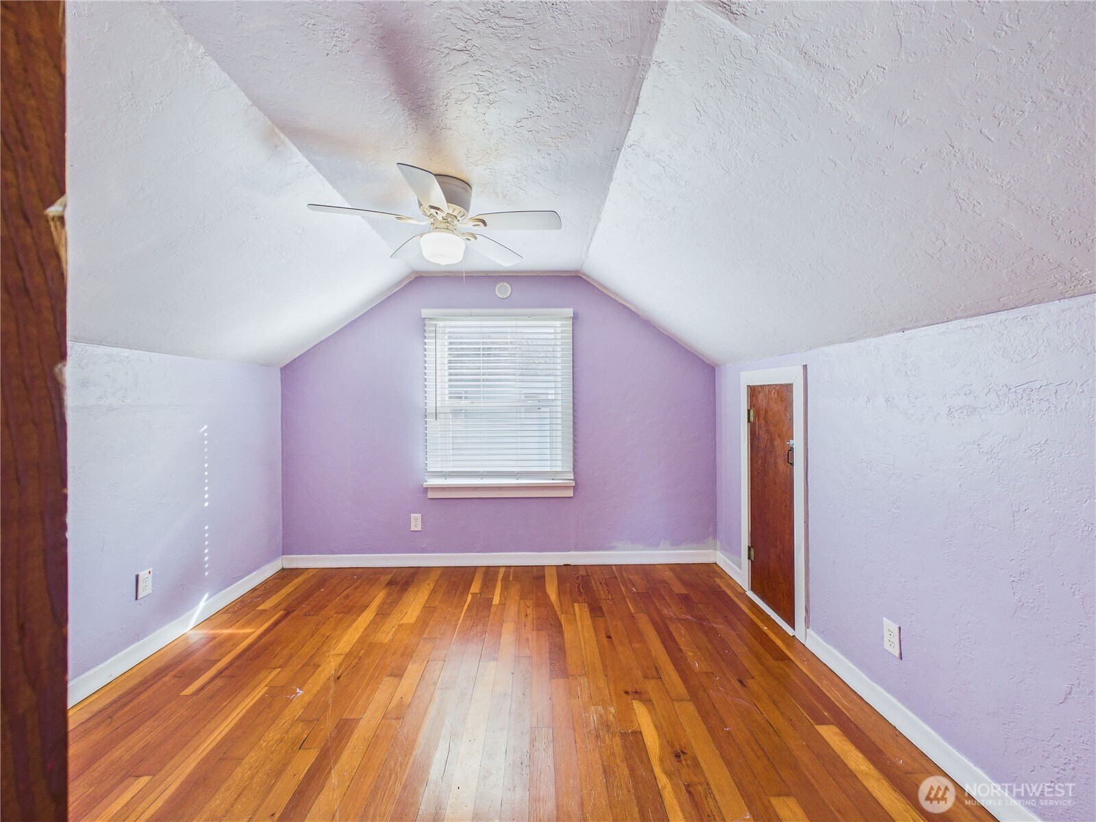 2103 E 21st Street , Bremerton, WA 98310
