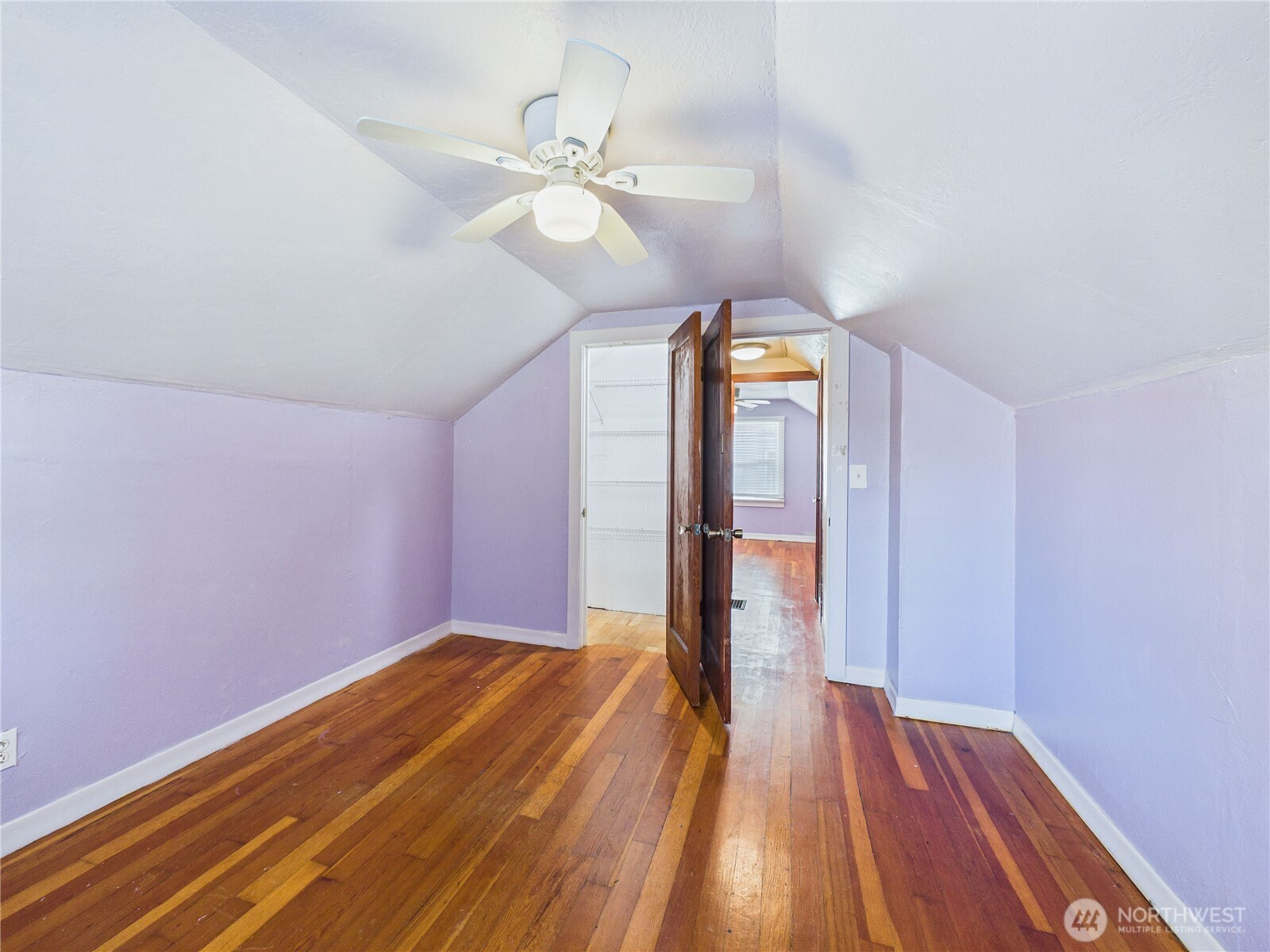 2103 E 21st Street , Bremerton, WA 98310