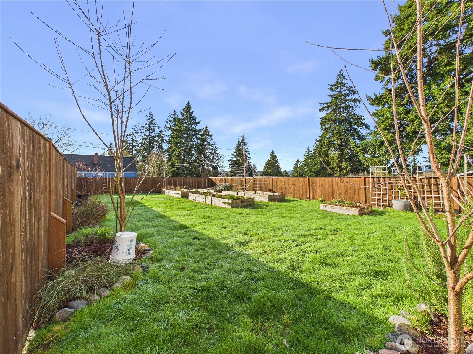 2103 E 21st Street , Bremerton, WA 98310