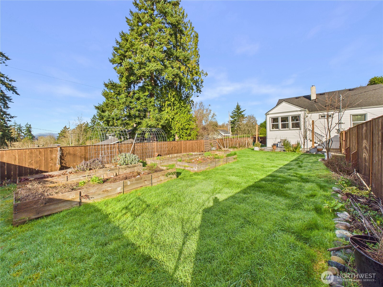 2103 E 21st Street , Bremerton, WA 98310