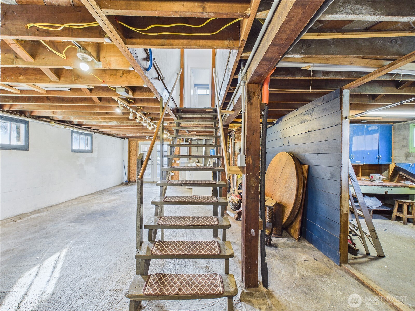 2103 E 21st Street , Bremerton, WA 98310