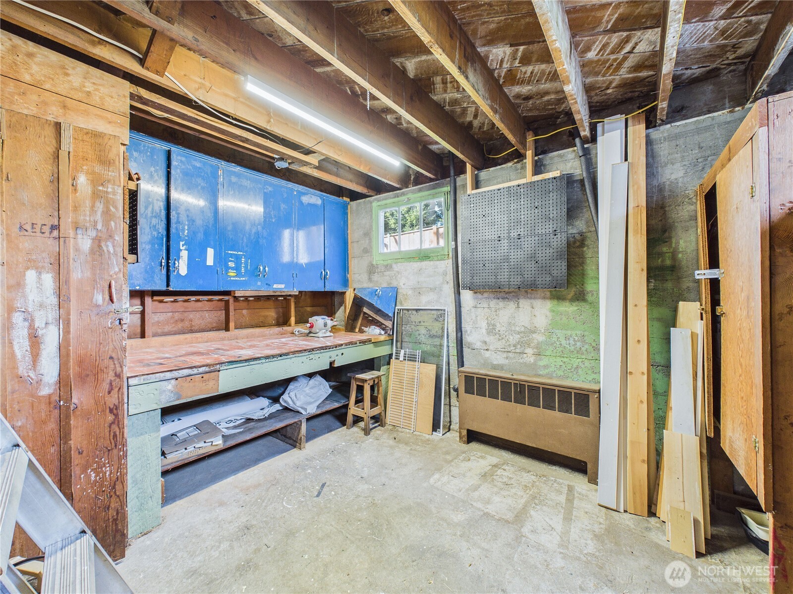 2103 E 21st Street , Bremerton, WA 98310