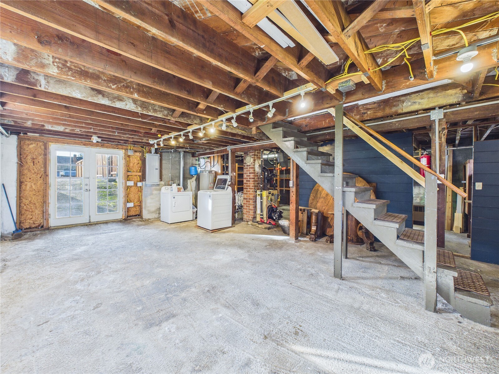2103 E 21st Street , Bremerton, WA 98310