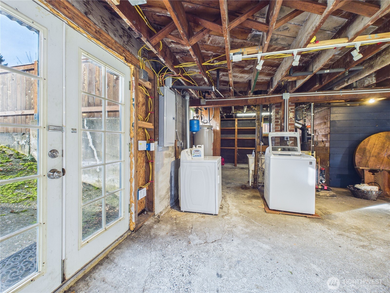 2103 E 21st Street , Bremerton, WA 98310