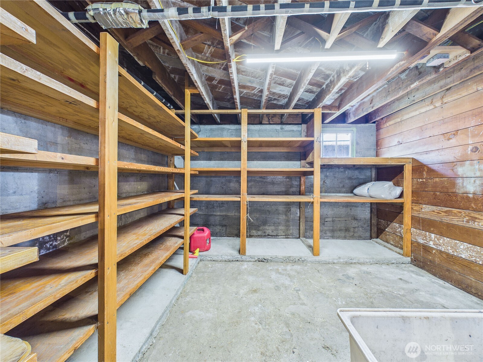 2103 E 21st Street , Bremerton, WA 98310