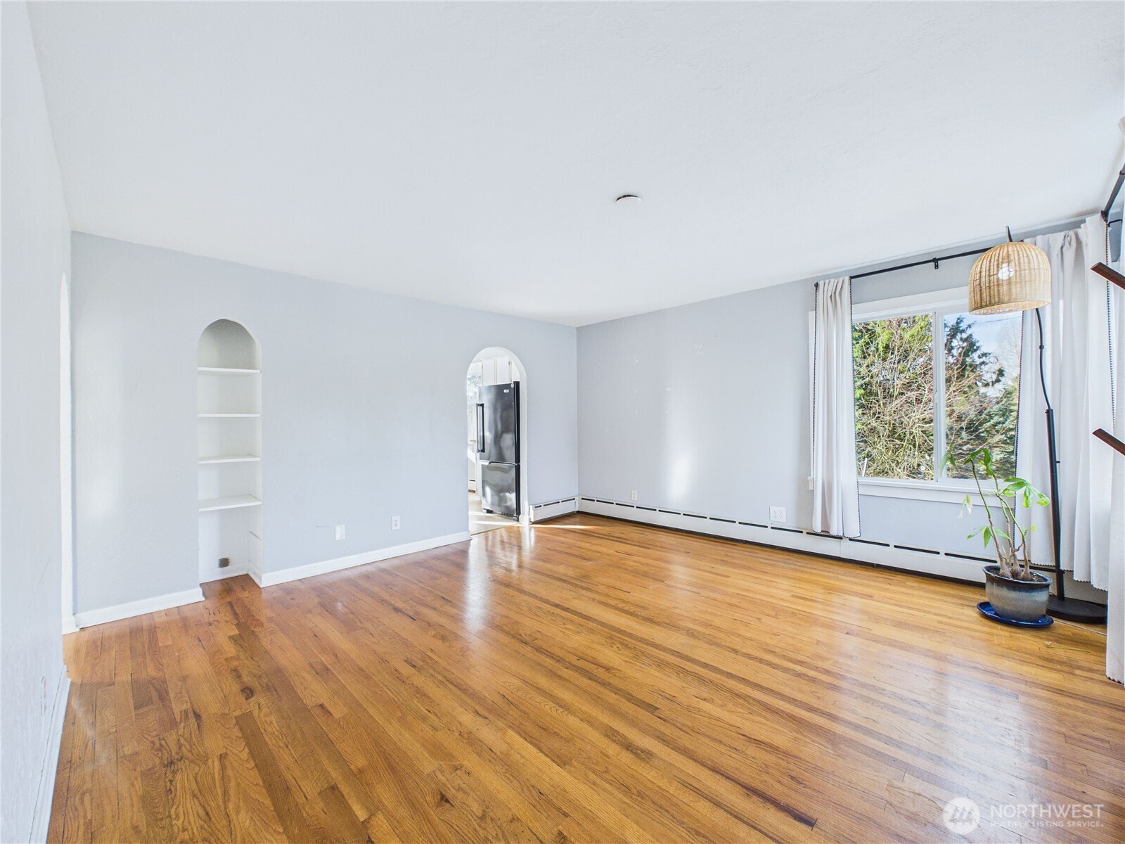 2103 E 21st Street , Bremerton, WA 98310