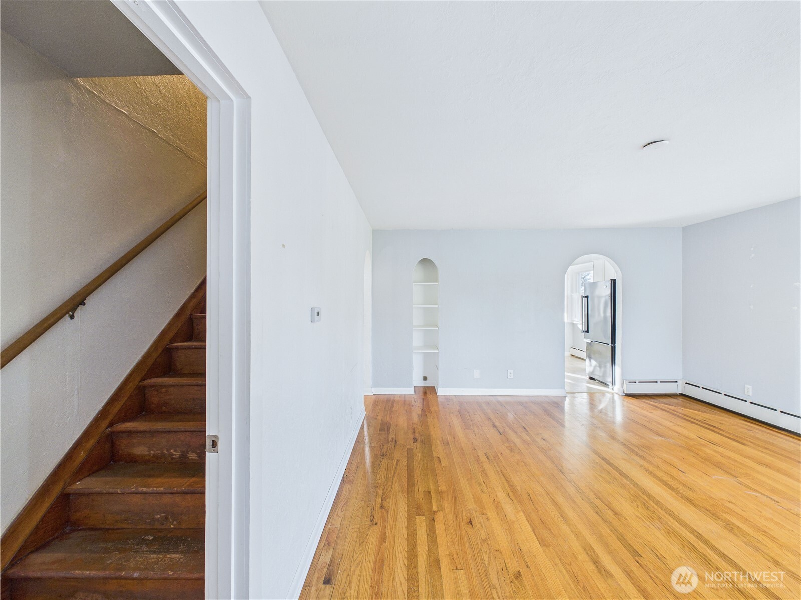 2103 E 21st Street , Bremerton, WA 98310