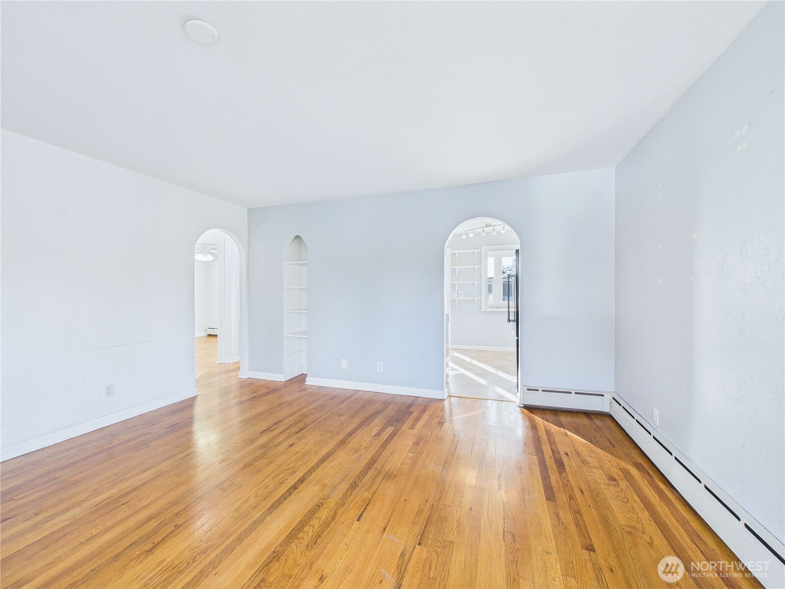 2103 E 21st Street , Bremerton, WA 98310