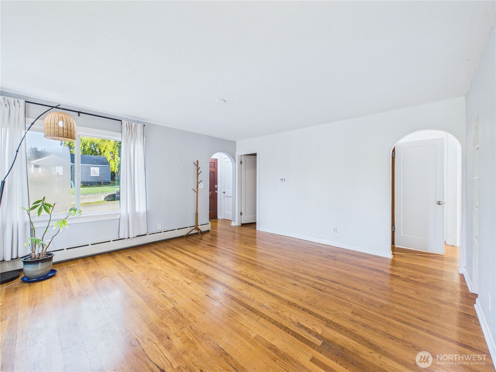 2103 E 21st Street , Bremerton, WA 98310