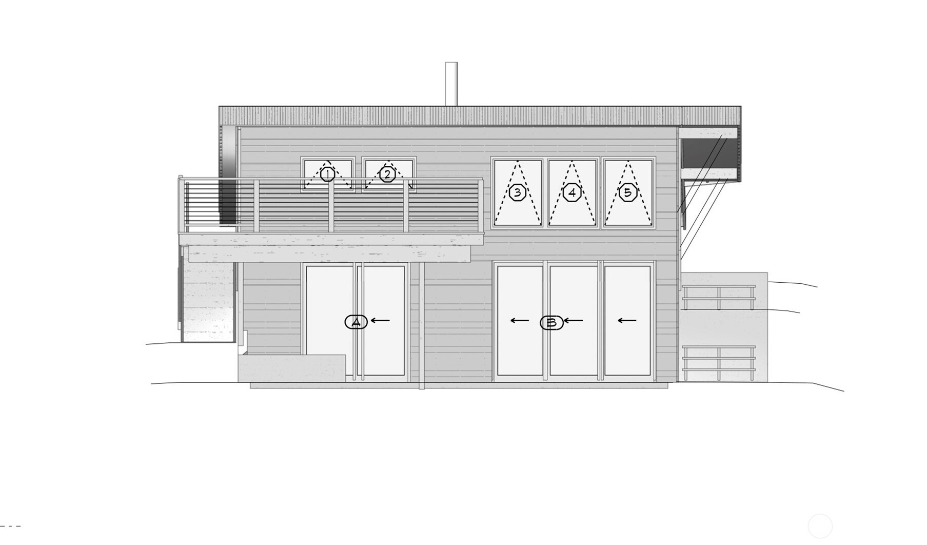 511 Pleasant Harbor Road , Brinnon, WA 98320