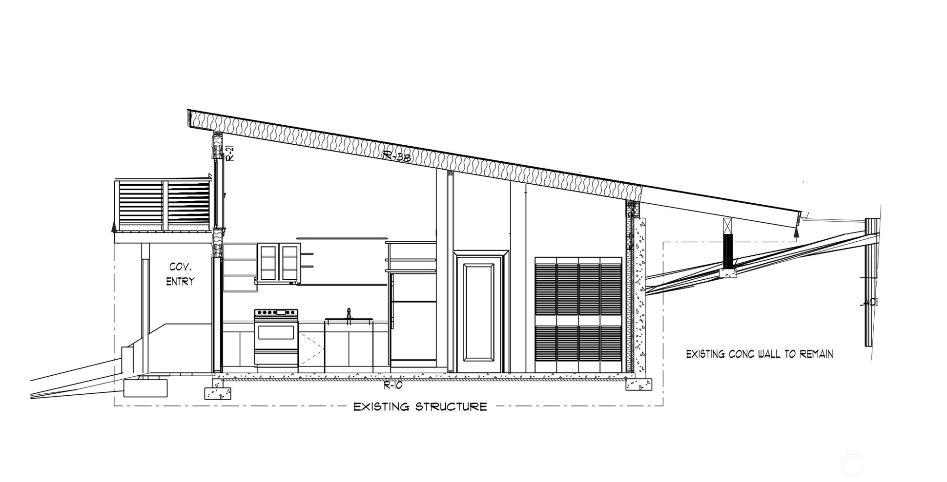511 Pleasant Harbor Road , Brinnon, WA 98320