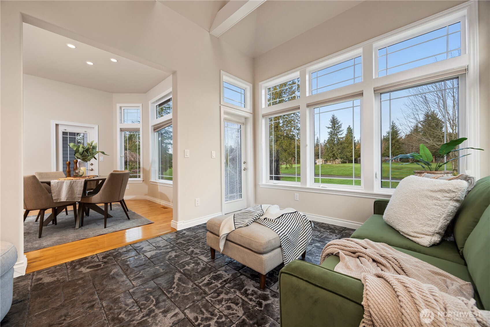 5566 Sandpiper Lane , Blaine, WA 98230