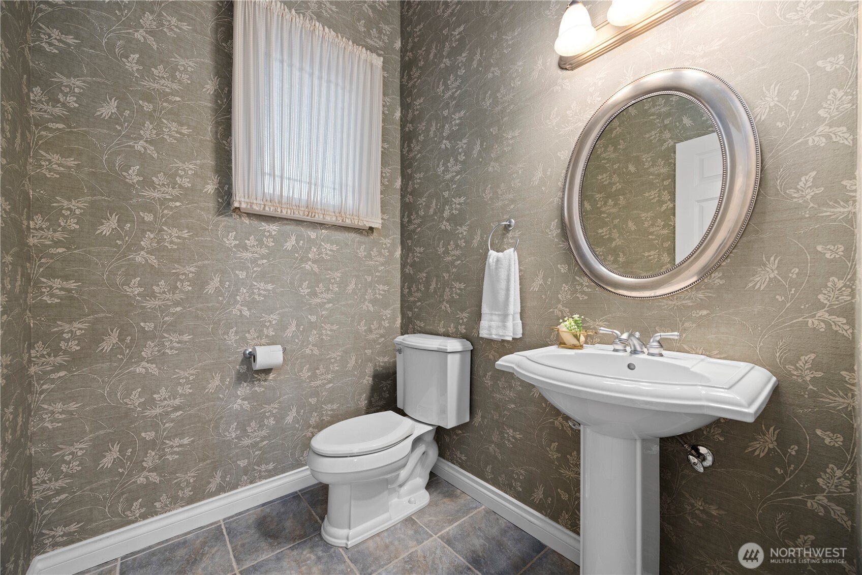 5566 Sandpiper Lane , Blaine, WA 98230