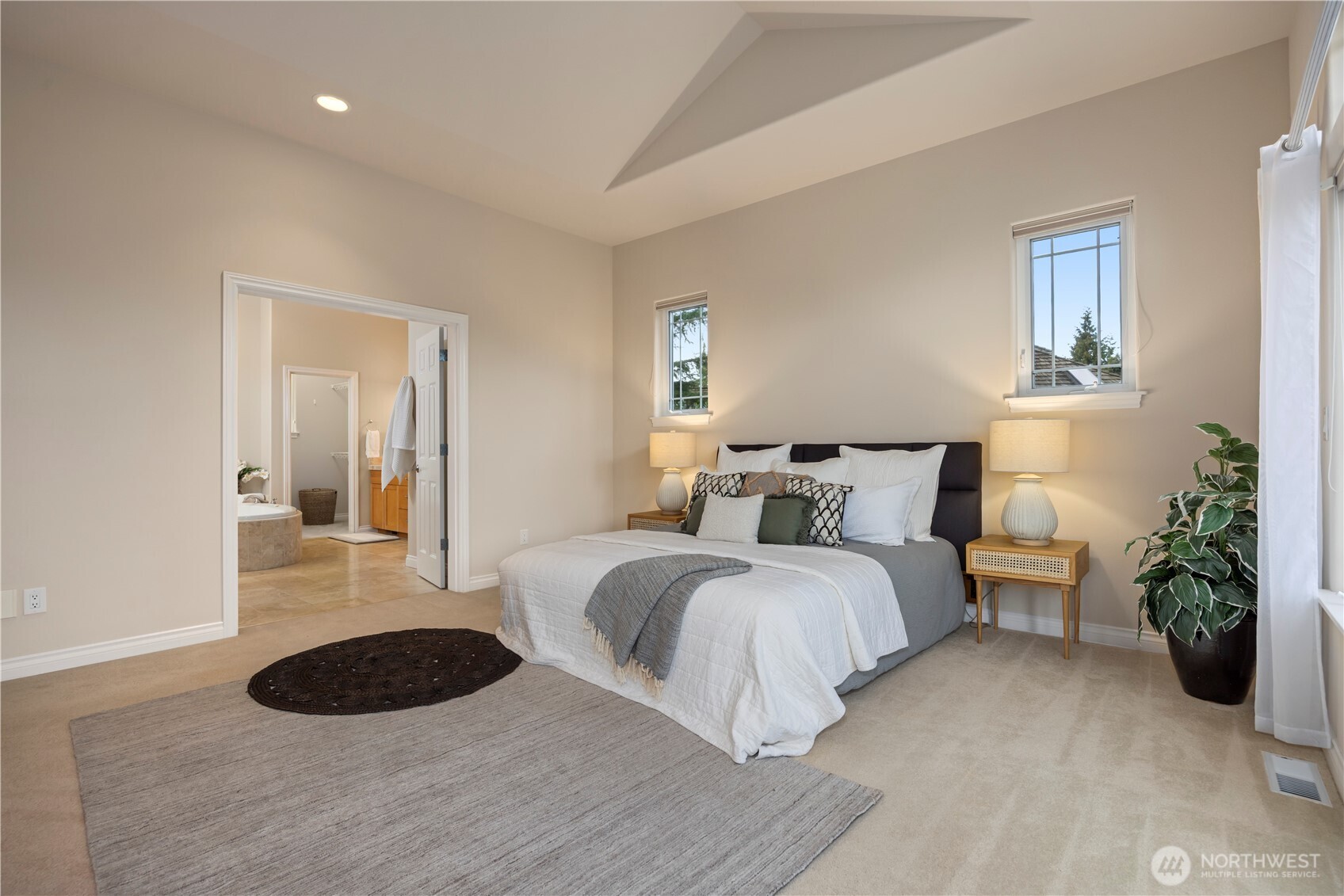 5566 Sandpiper Lane , Blaine, WA 98230