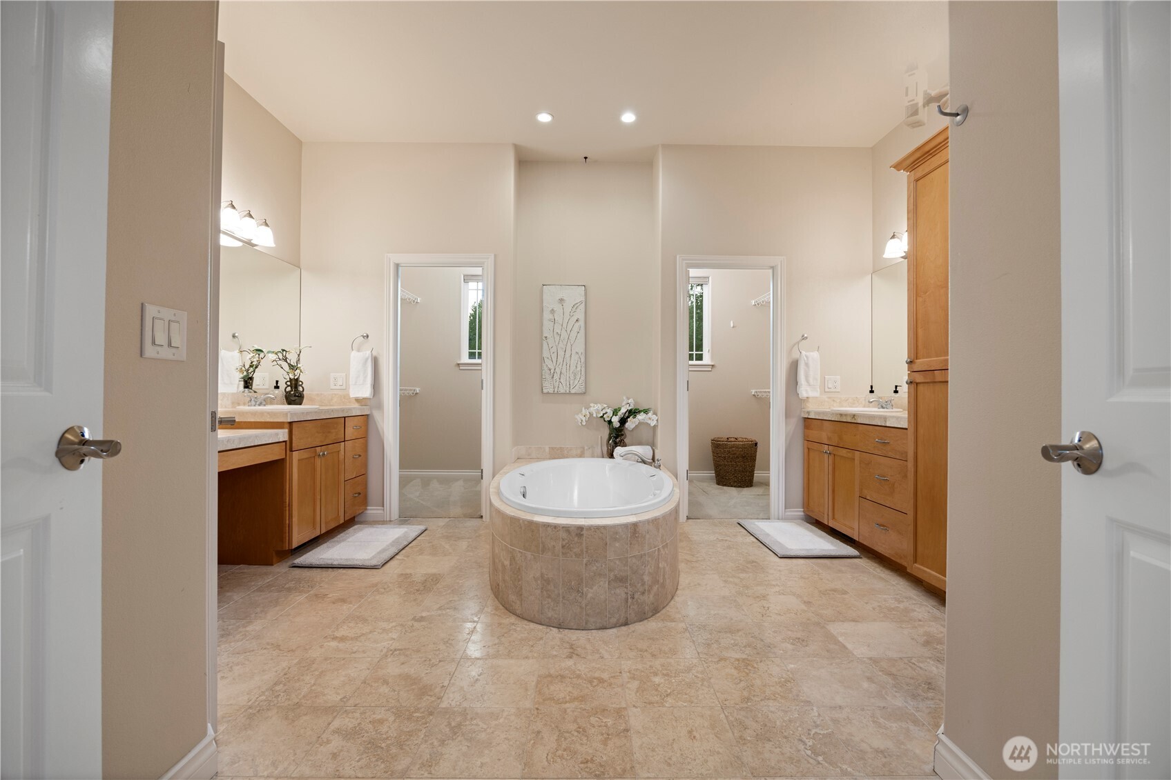 5566 Sandpiper Lane , Blaine, WA 98230