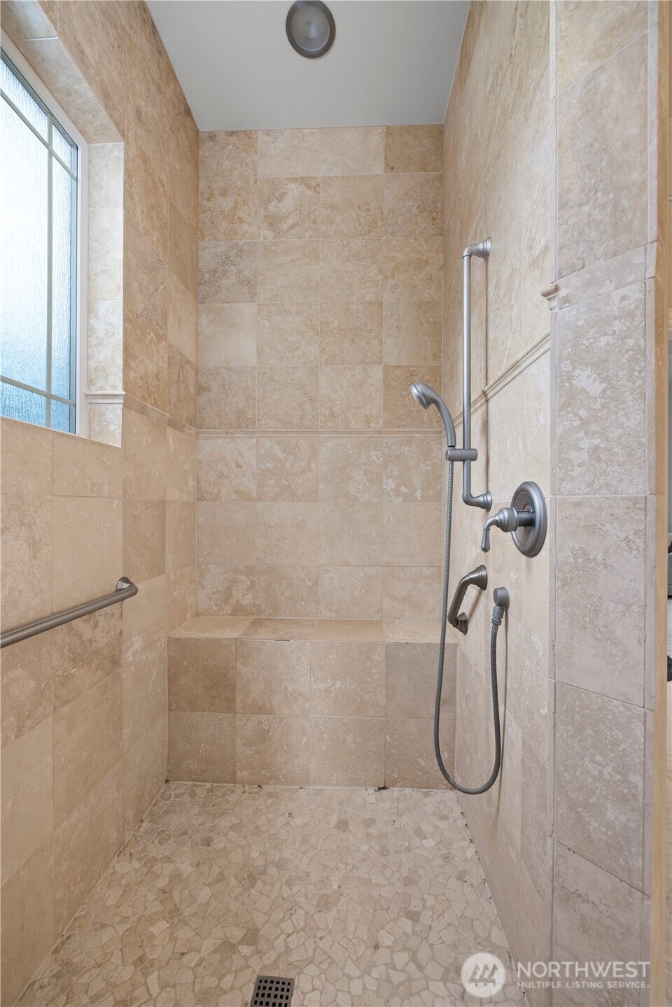 5566 Sandpiper Lane , Blaine, WA 98230