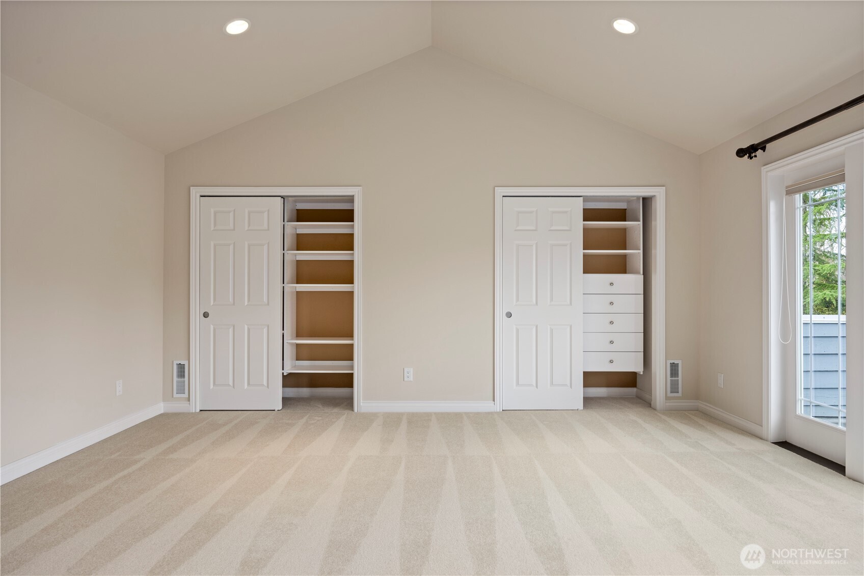 5566 Sandpiper Lane , Blaine, WA 98230