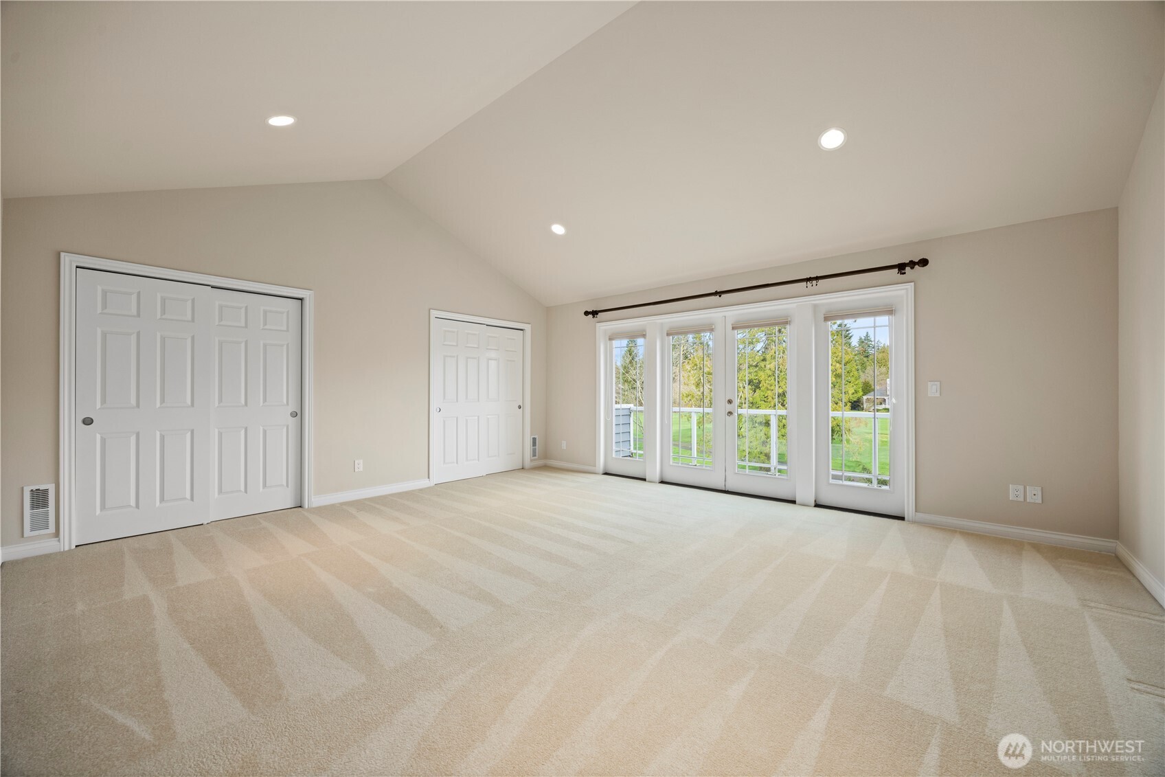 5566 Sandpiper Lane , Blaine, WA 98230