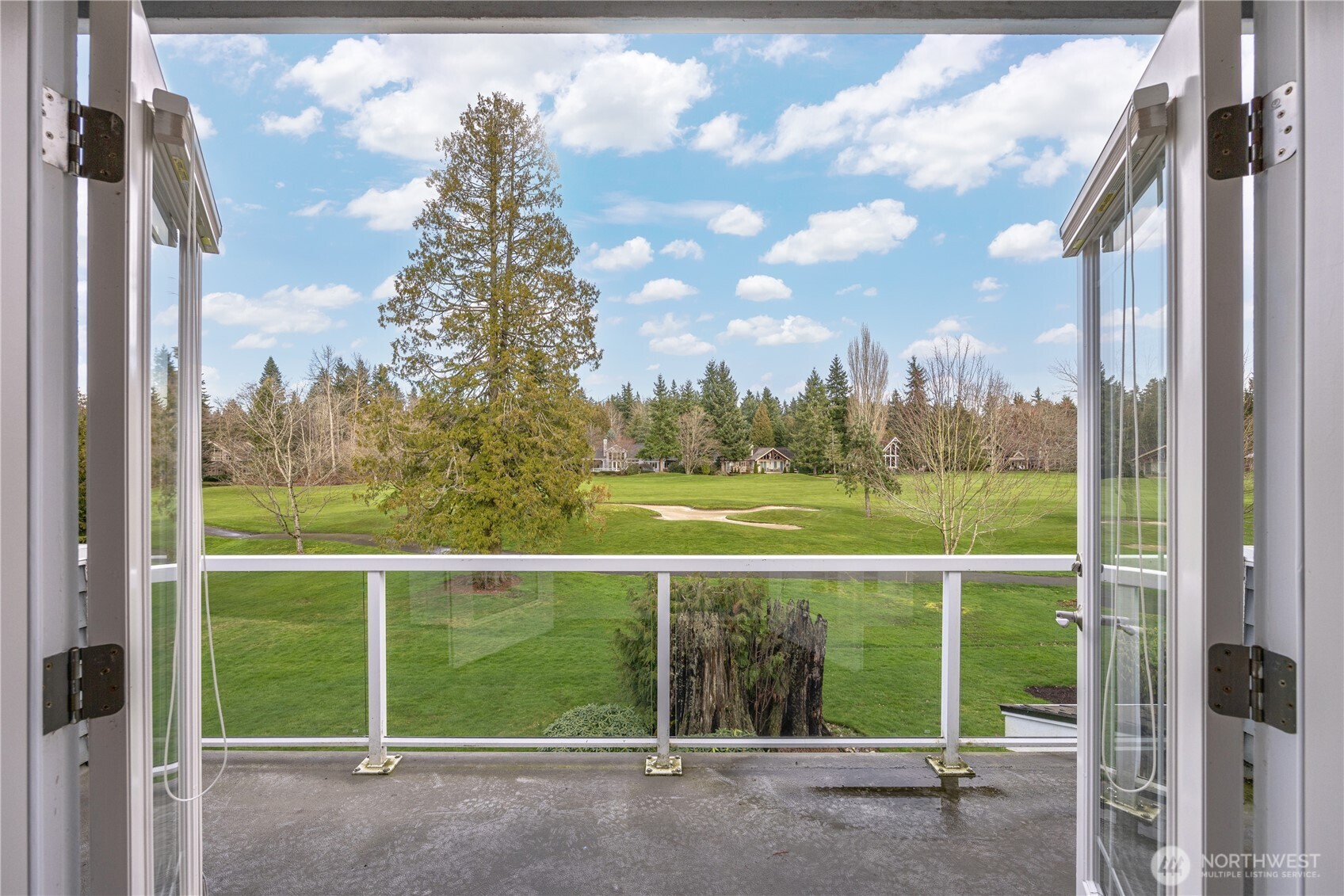 5566 Sandpiper Lane , Blaine, WA 98230