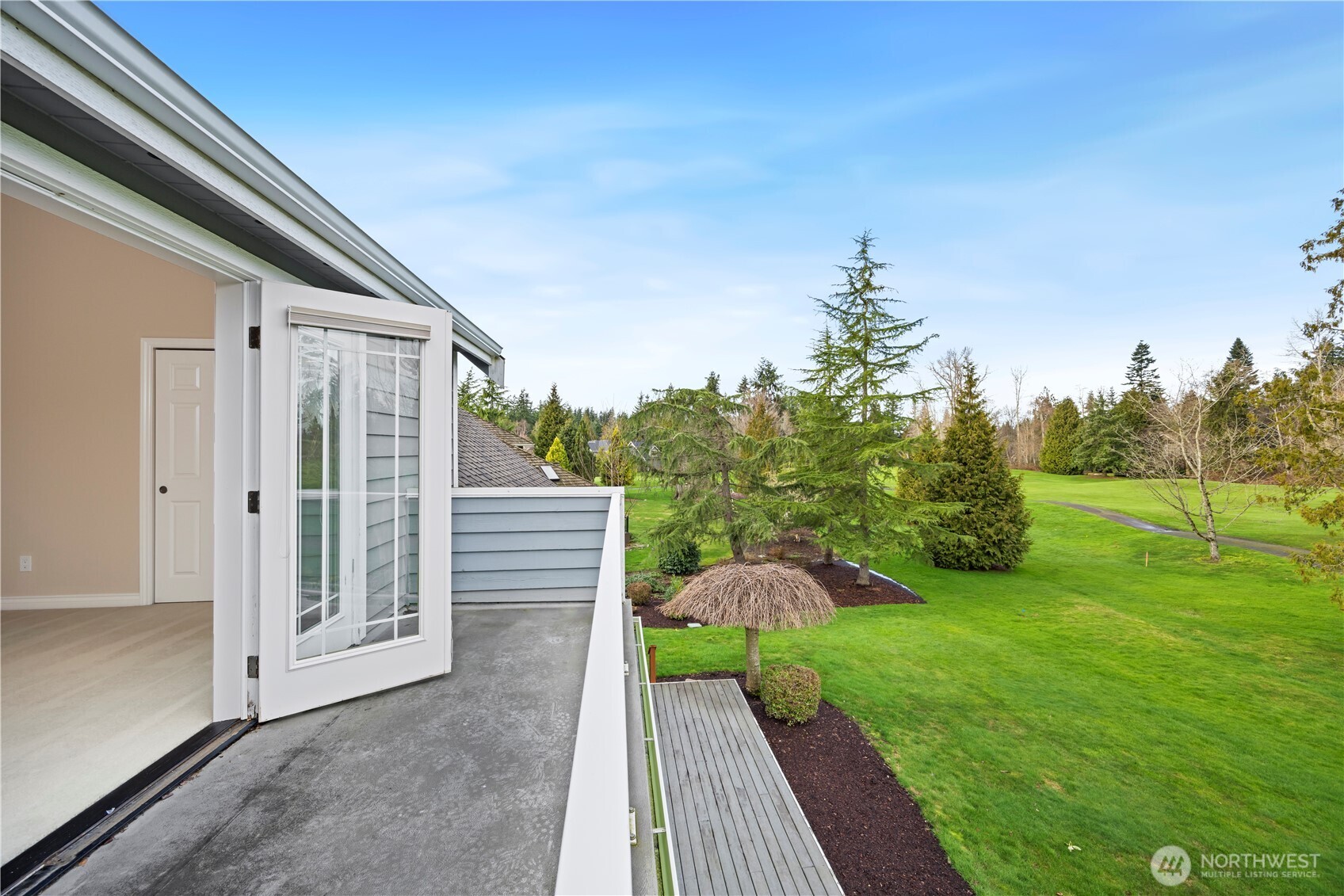 5566 Sandpiper Lane , Blaine, WA 98230