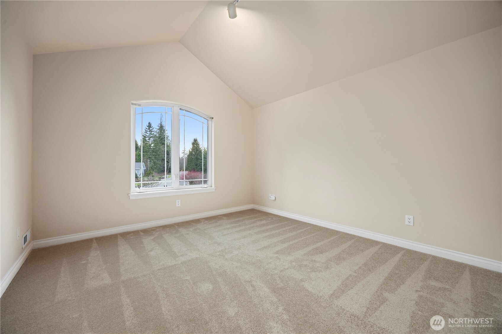 5566 Sandpiper Lane , Blaine, WA 98230