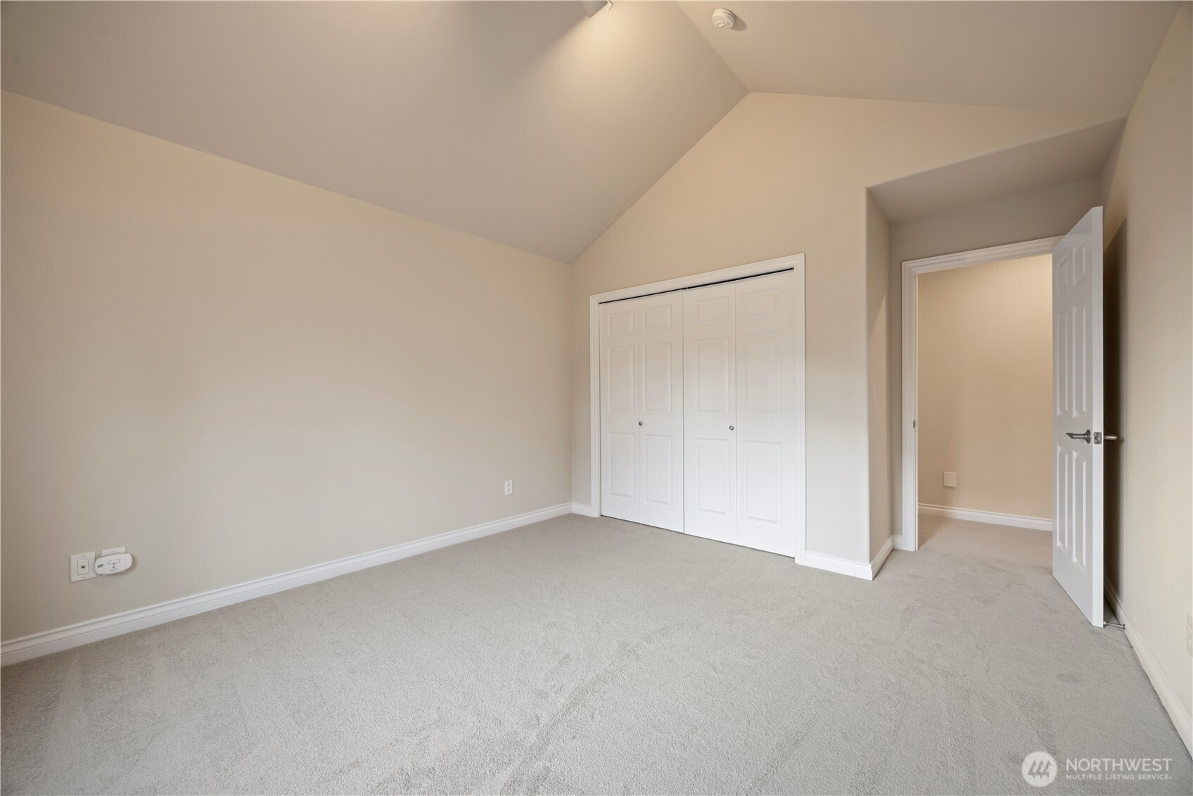 5566 Sandpiper Lane , Blaine, WA 98230