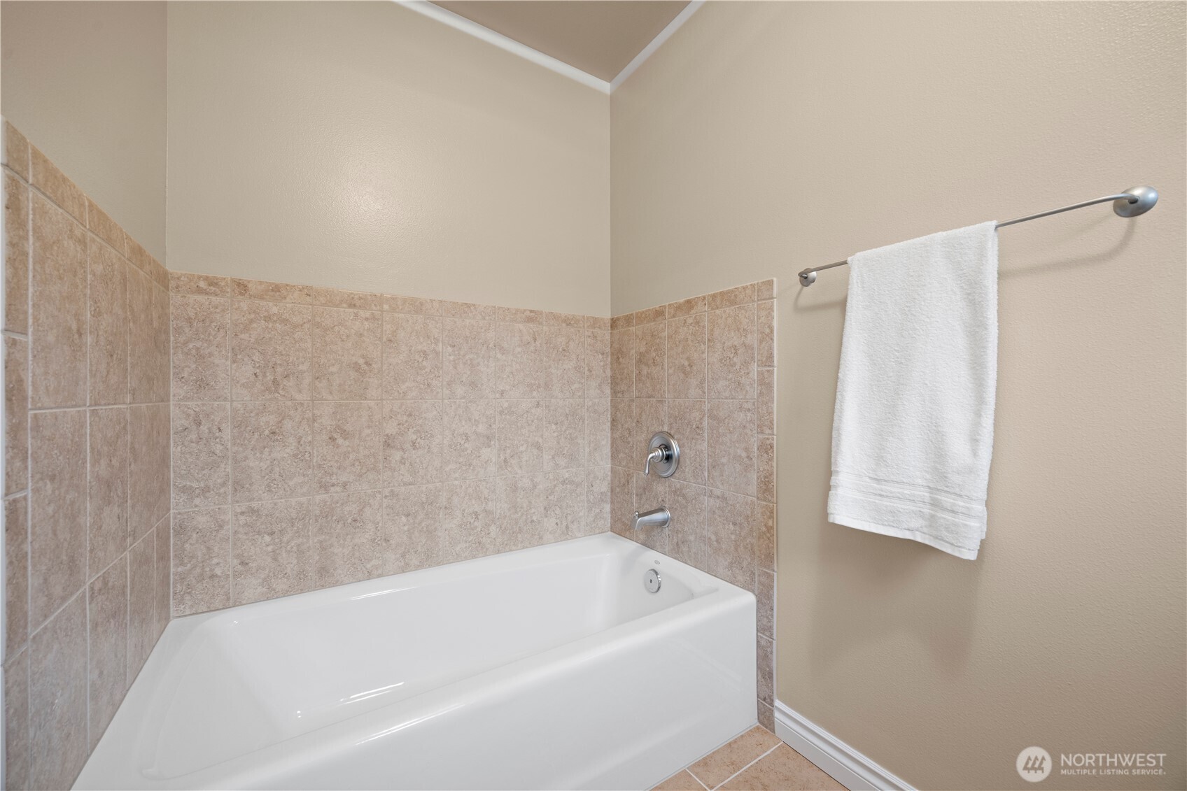 5566 Sandpiper Lane , Blaine, WA 98230