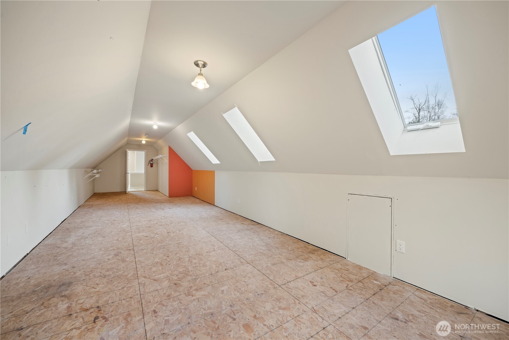 5566 Sandpiper Lane , Blaine, WA 98230