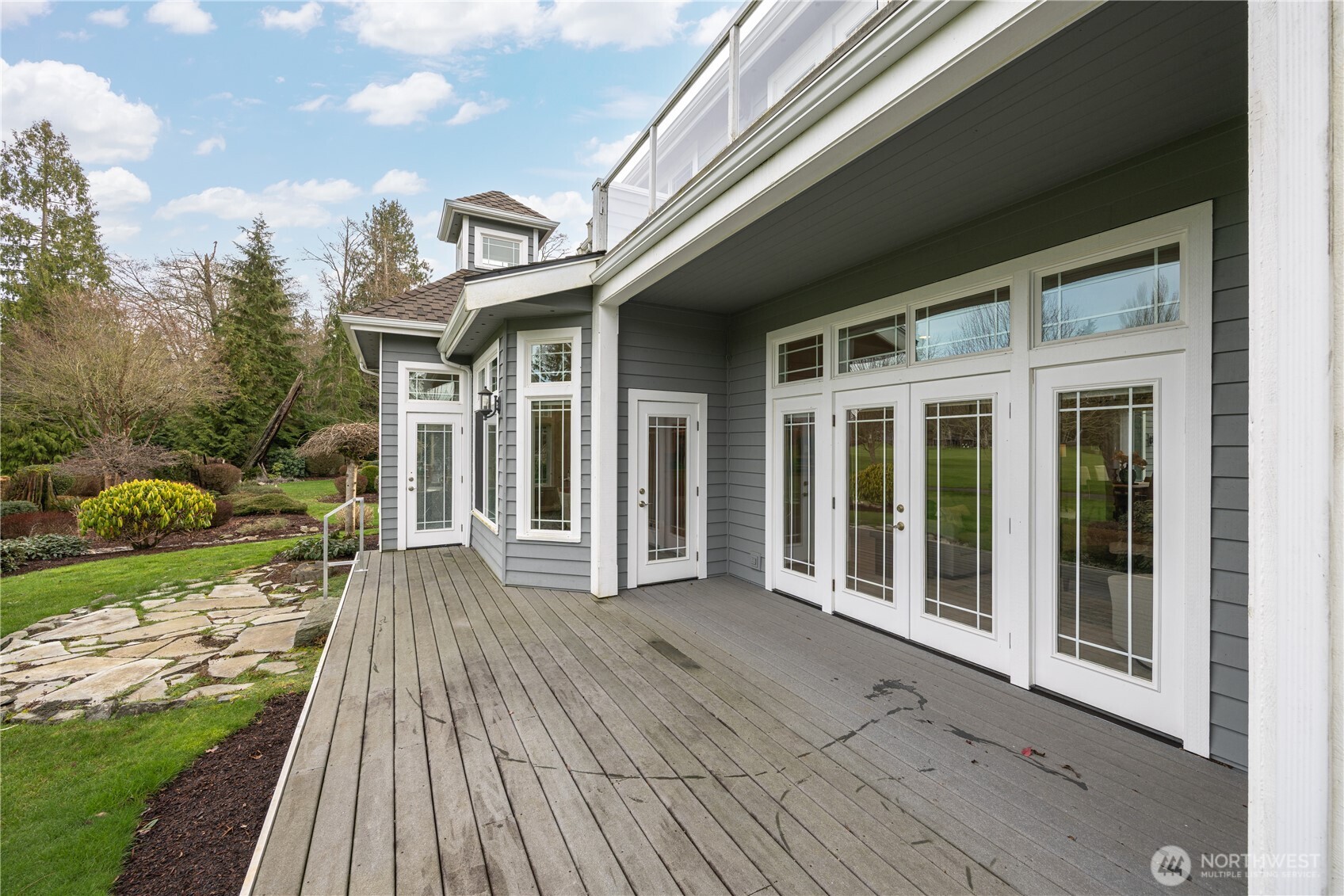 5566 Sandpiper Lane , Blaine, WA 98230