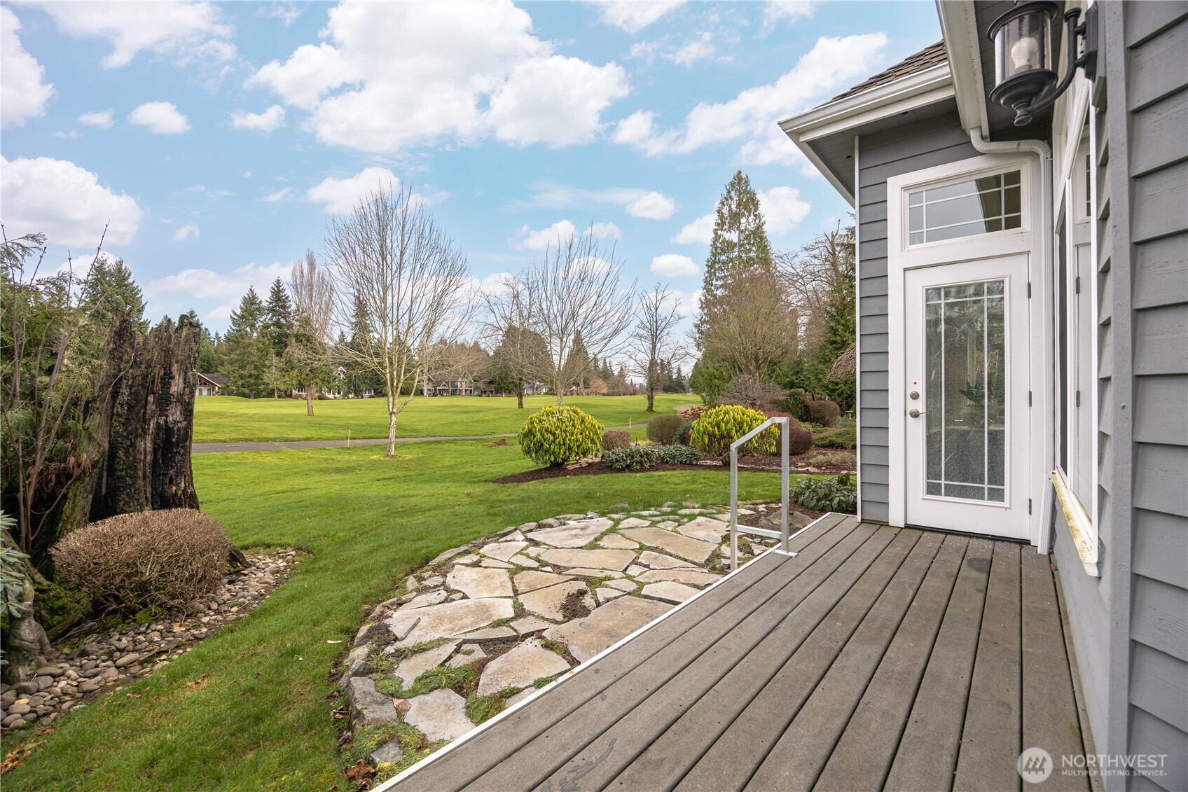 5566 Sandpiper Lane , Blaine, WA 98230