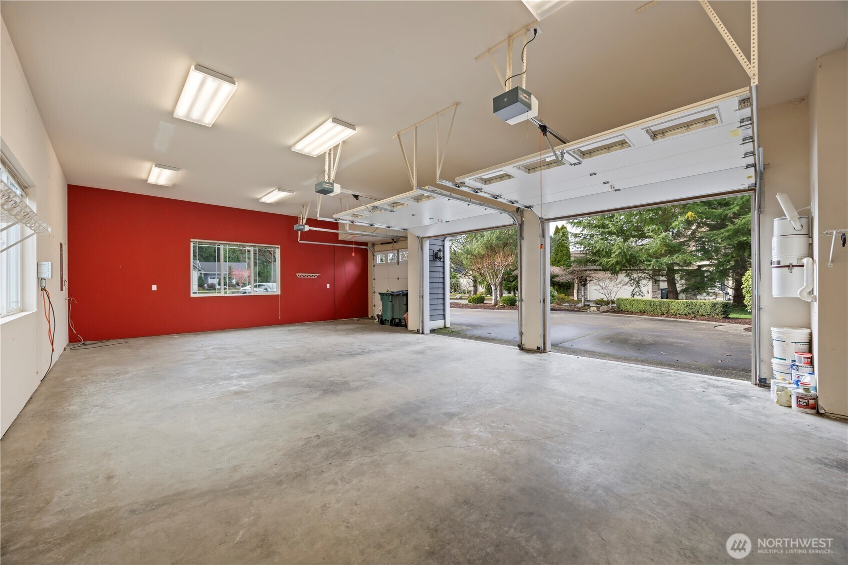 5566 Sandpiper Lane , Blaine, WA 98230