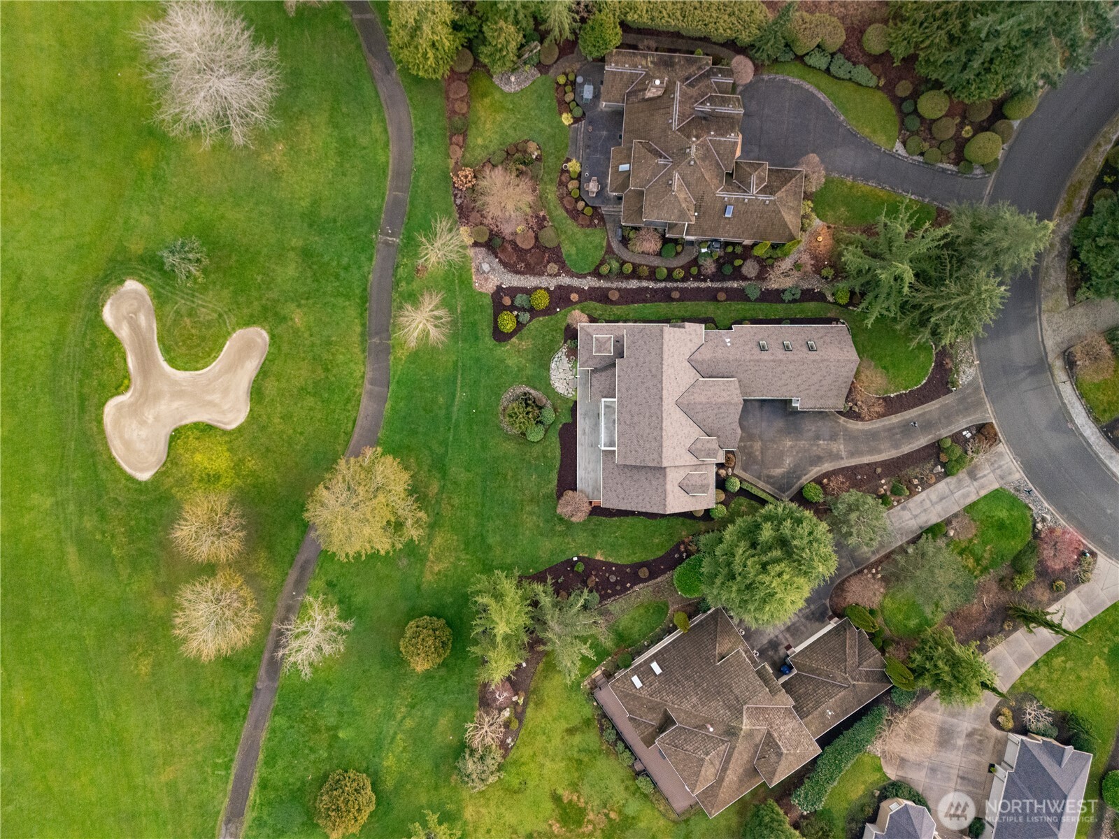 5566 Sandpiper Lane , Blaine, WA 98230