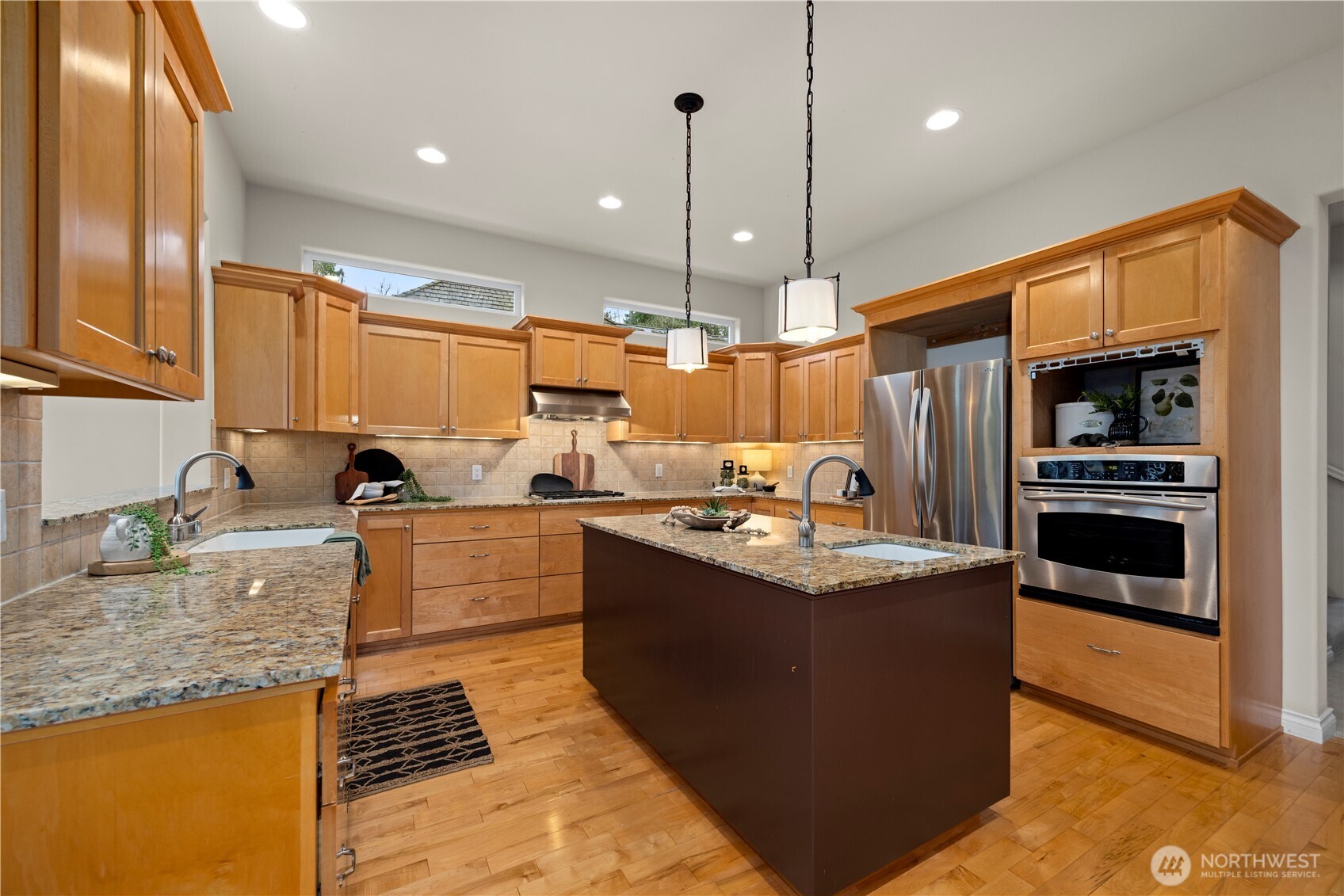 5566 Sandpiper Lane , Blaine, WA 98230