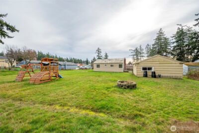 544 NE Easy Street , Oak Harbor, WA 98277