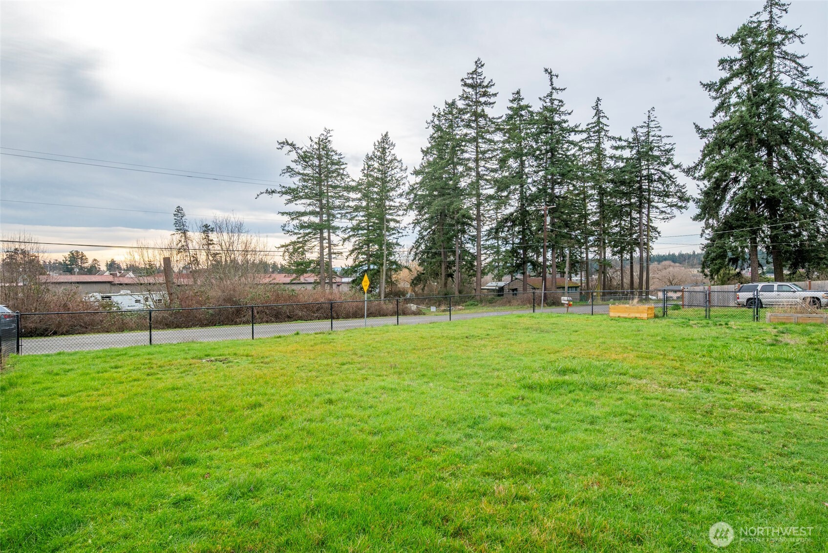 544 NE Easy Street , Oak Harbor, WA 98277