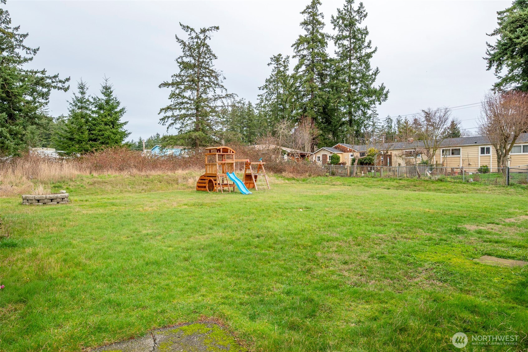 544 NE Easy Street , Oak Harbor, WA 98277