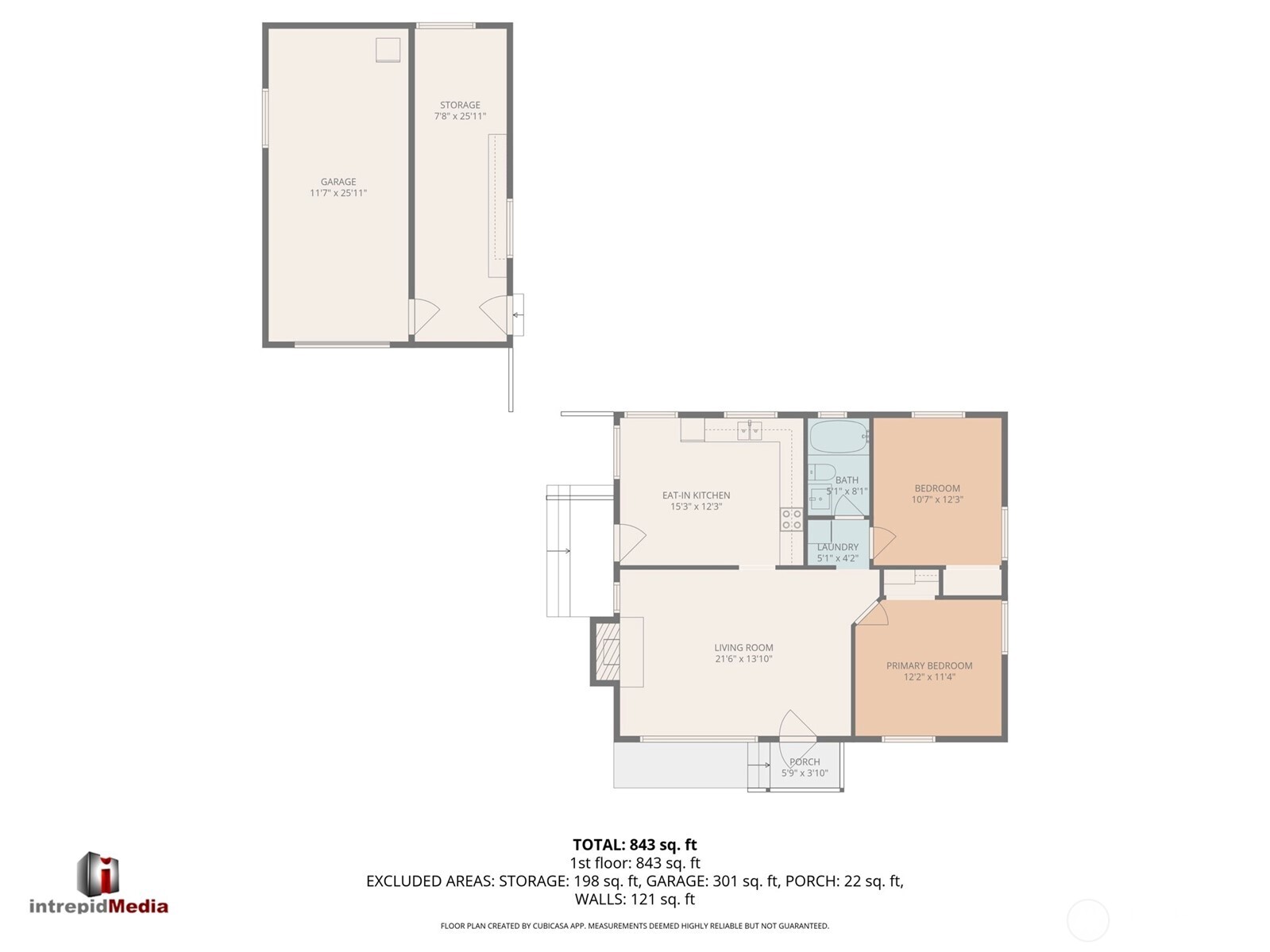 544 NE Easy Street , Oak Harbor, WA 98277