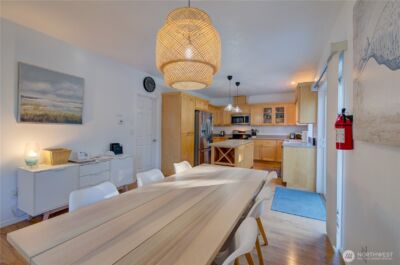 2705 N Sea Crest Avenue , Long Beach, WA 98631 - Photo 11