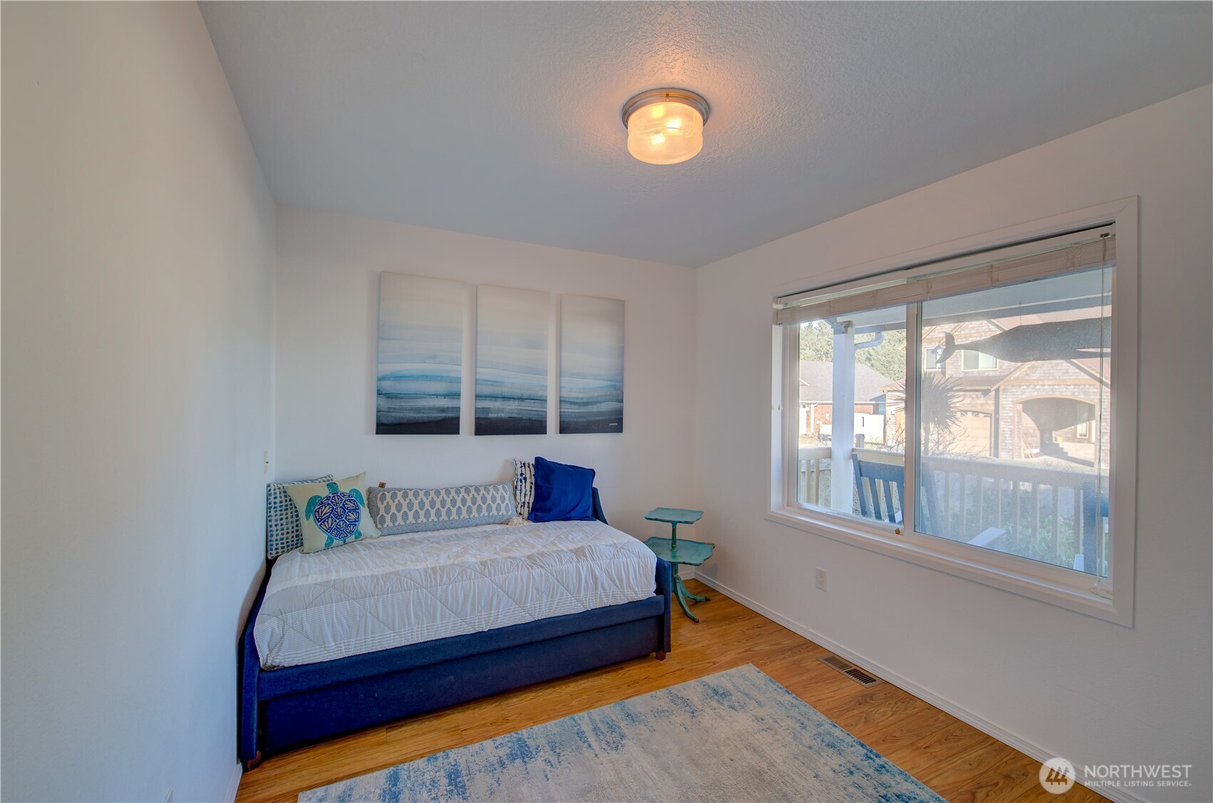 2705 N Sea Crest Avenue , Long Beach, WA 98631