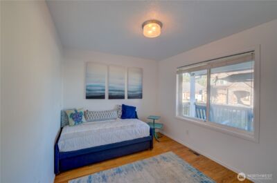 2705 N Sea Crest Avenue , Long Beach, WA 98631 - Photo 14