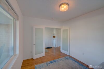 2705 N Sea Crest Avenue , Long Beach, WA 98631 - Photo 15