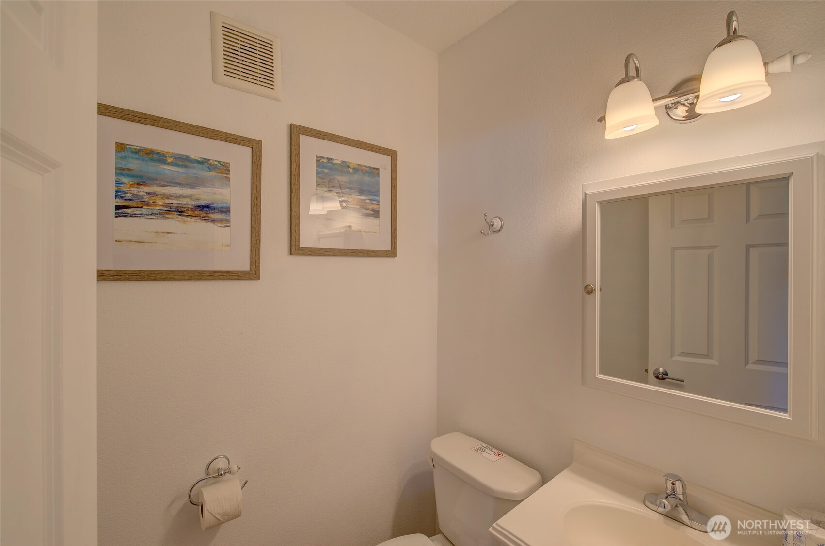 2705 N Sea Crest Avenue , Long Beach, WA 98631