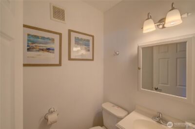 2705 N Sea Crest Avenue , Long Beach, WA 98631 - Photo 16