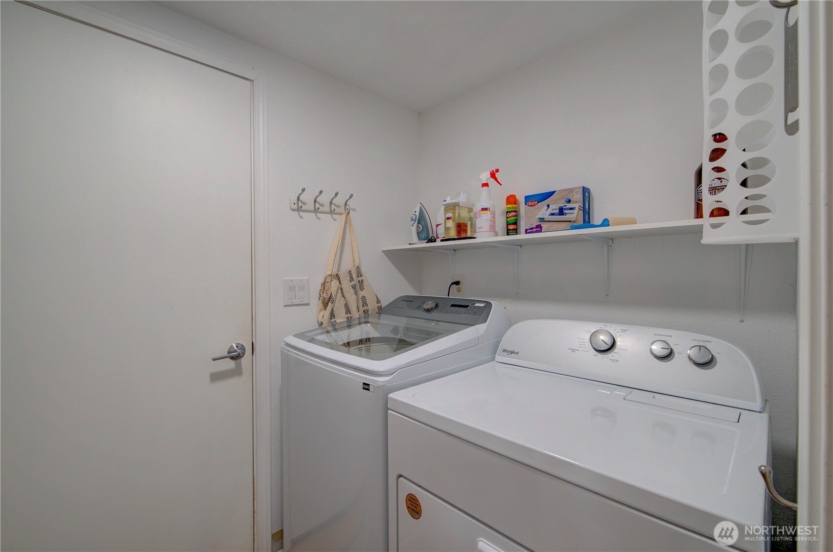 2705 N Sea Crest Avenue , Long Beach, WA 98631